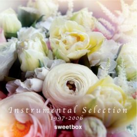 Ao - Instrumental Selection 1997-2006 / sweetbox