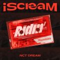 Ao - iScreaM VolD2 : Ridin' Remixes / NCT DREAM