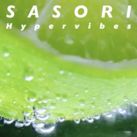 Ao - Hypervibes / SASORI