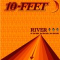 Ao - RIVER / 10-FEET