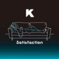 K̋/VO - Satisfaction