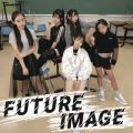 Ao - FUTURE IMAGE / nmDREAMMATE