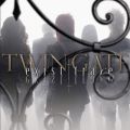 Ao - TWIN GATE / existtrace