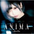 ANIMA (Special Edition)
