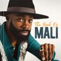 Ao - The Book of Mali / Mali Music
