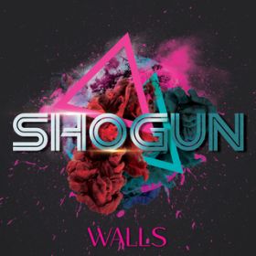 Walls / Shogun