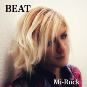 rouge (acoustic version) / Mi-Rock
