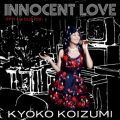  q̋/VO - Innocent Love (FPM 4/4 DUB MIX)