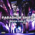 Ao - PARADIGM SHIFT / MOON CHILD