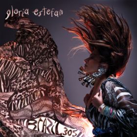Here We Are / Gloria Estefan