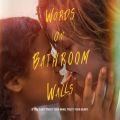 The Chainsmokers̋/VO - If Walls Could Talk (Words on Bathroom Walls)