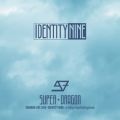 SUPERDRAGON ONEMAN LIVE 2019 -IDENTITY NINE- at JO剹y