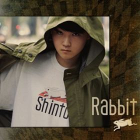 Ao - Shinto / Rabbit