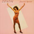 Ao - Whitney Dancin' Special / Whitney Houston