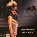Ao - Breakdown EP / MARIAH CAREY