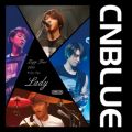 Ao - Live-2013 Zepp Tour -Lady- / CNBLUE