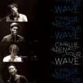 Ao - Live-2014 Arena Tour -WAVE- / CNBLUE