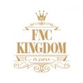 FTISLAND̋/VO - Opening -FTISLAND- (Live 2015 FNC KINGDOM-Part1@Makuhari International Exhibition Halls, Chiba)