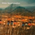 Ao - Spectrumation / Glider