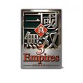 ^EOo3 Empires