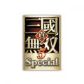 ^EOo5 Special