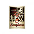 ^EOo5 Empires