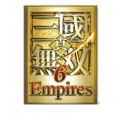 ^EOo6 Empires