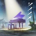 Ao - Vmm `solo piano` / marasy