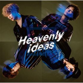 Heavenly ideas / Thinking Dogs