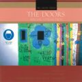 The Doors/hA[Y/hA[Y̋/VO - }CEACYEnEV[E[