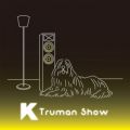 K̋/VO - Truman Show