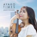 Ao - AYAKO TIMES / ΐ숻q