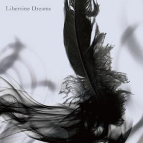 Ao - Libertine Dreams / INORAN