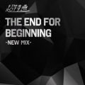 }̋/VO - The End For Beginning (New Mix)