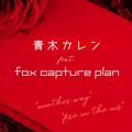 another way (featD fox capture plan)