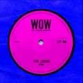 Zara Larsson̋/VO - WOW (Remix) feat. Sabrina Carpenter