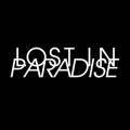 LOST IN PARADISE feat. AKLO^ALI