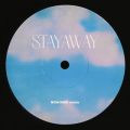 MUNA̋/VO - Stayaway (Now, Now Remix)