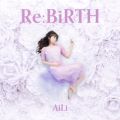 Ao - Re:BiRTH / AiLi