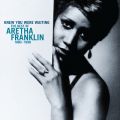 Ao - Knew You Were Waiting: The Best Of Aretha Franklin 1980-1998 / Aretha Franklin