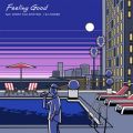DJ HASEBE̋/VO - Feeling Good feat. KENNY from SPiCYSOL