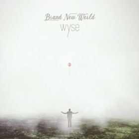 Ao - Brand New World / wyse