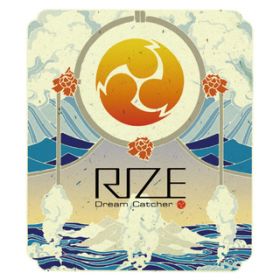 Ao - Dream Catcher / RIZE