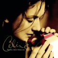Ao - These are Special Times / Celine Dion
