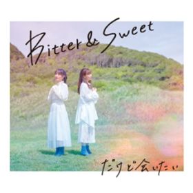 V(Instrumental) / Bitter & Sweet