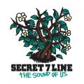 Ao - THE SOUND OF US / SECRET 7 LINE
