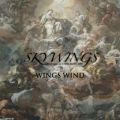 Ao - WINGS WIND / SKYWINGS