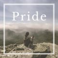 Ao - Pride / LISA