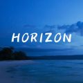 Ao - Horizon / LISA