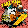 TOTALFAT̋/VO - Get Up Thrill Seekers